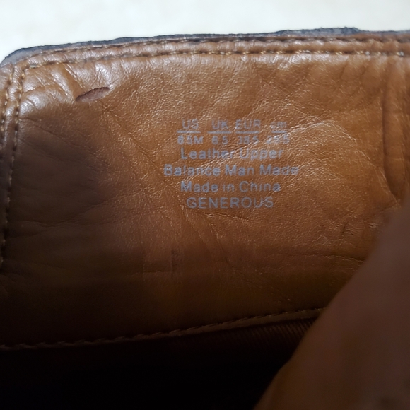 Franco Sarto 'Generous' Leather Boot Snake Print Square Toe - Picture 12 of 13